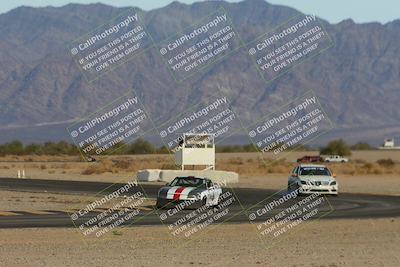 media/Feb-16-2025-Nasa (Sun) [[30caadc4c6]]/2-Race Group B/Race Set 3/